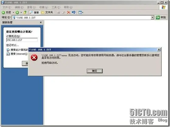 clip_image037