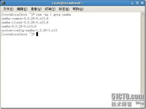 clip_image002