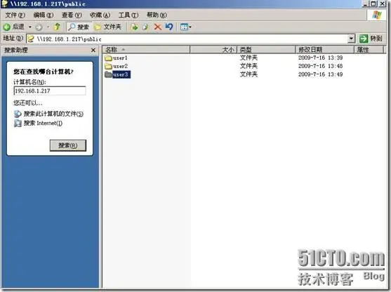 clip_image041