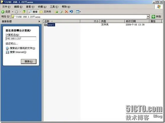 clip_image019