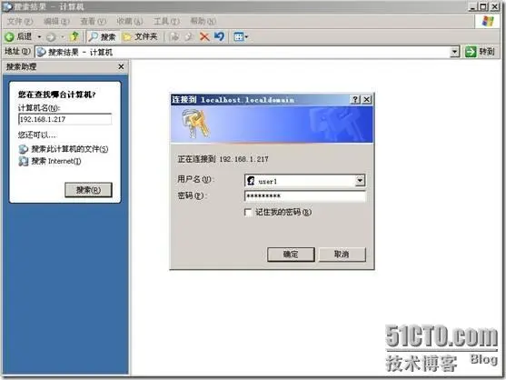 clip_image011