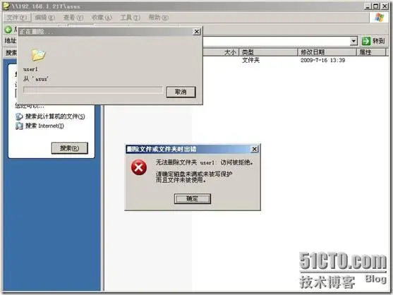 clip_image029