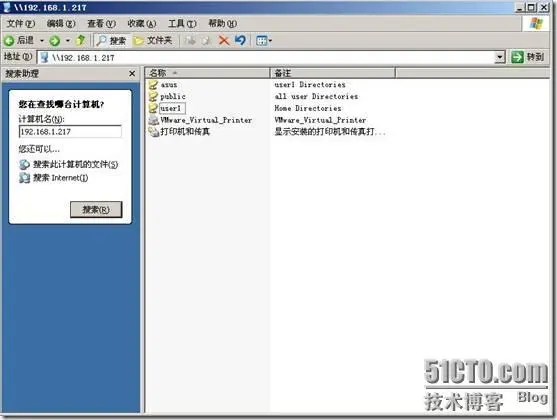 clip_image013