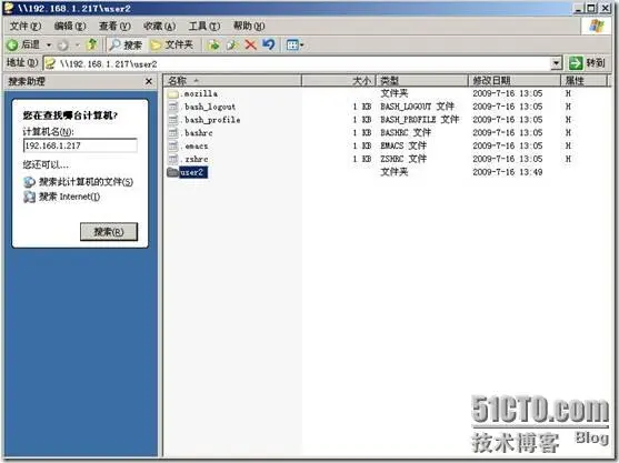 clip_image033