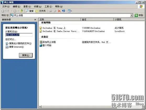 clip_image007