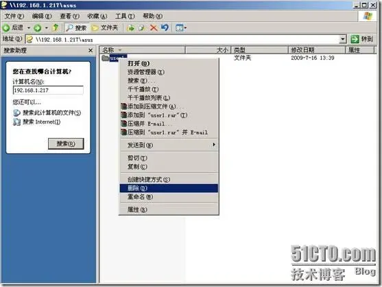 clip_image027