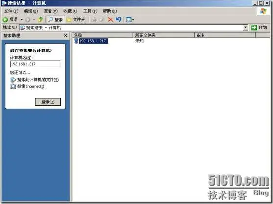 clip_image009