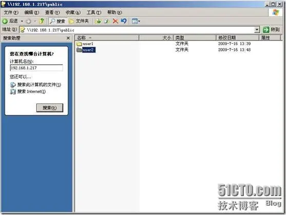 clip_image031