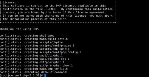 e1c625fe5a04e5a10f10aa7d7f8177f5.png-wh_