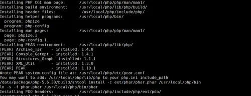 ca3f973374723258bdb9b0873385acb3.png-wh_