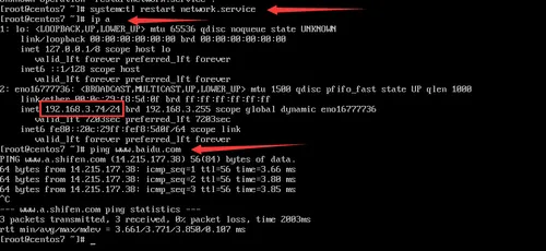 1.png wKiom1nluajyMVSPAABDHIbsb6U360.png-wh_50