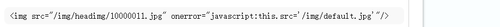 JavaScript、Jquery常用属性