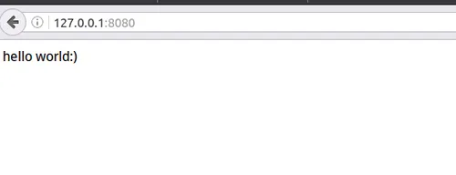 wKioL1dMVvPCBL2eAAAWGGzTWss933.png-wh_50