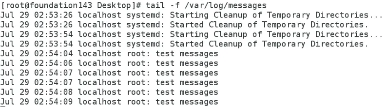 Screenshot from 2017-07-29 14-54-57.png wKiom1l9KXuTA1roAAHchQgFSuE010.png