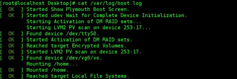 Screenshot from 2017-07-29 11-48-55.png wKiom1l9JzGD4cXfAADcH_gBoEQ989.png