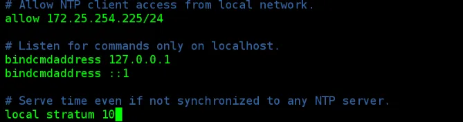 Screenshot from 2017-07-29 15-08-19.png wKioL1l9K1axcZr7AACFJ-dc7tc261.png