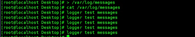 Screenshot from 2017-07-29 15-01-08.png wKioL1l9KfjyUSQPAACiPfpU6ZY215.png