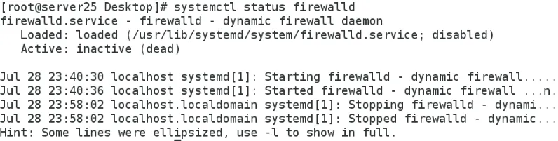 Screenshot from 2017-07-29 11-58-55.png wKioL1l9J-Wj5tLIAAGUUxs_arQ031.png