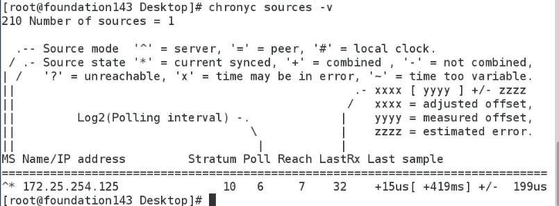 Screenshot from 2017-07-29 15-12-50.png wKiom1l9K7ChHXeOAAF3NLgwZlI061.png