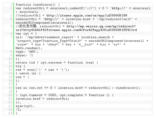 8694a4c27d1ed21be913fda1ab6eddc450da3f98