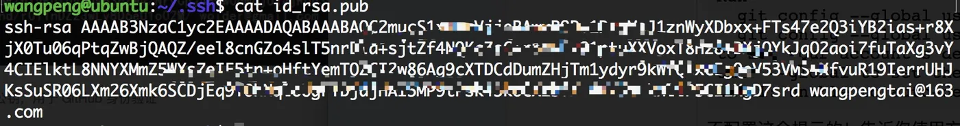 wKiom1m0BHCiskkZAALbpKZT37g330.jpg