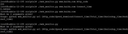 wKioL1mWn16C1FgLAADAVUbD328649.jpg-wh_50