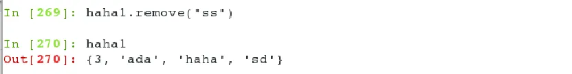 wKiom1lbUaqinW4XAAAjRu6e5MI687.png