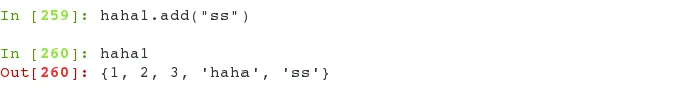 wKioL1lbULyivoj3AAAdA2X9lCo252.png
