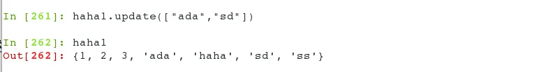wKiom1lbUTuD8KXqAAAg8jfT0hI842.png