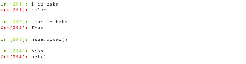 wKiom1lbUwSxaQ_uAAA3zxHF8Xk150.png