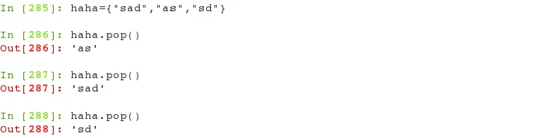 wKiom1lbUgHTyJ4CAAA6nJm1YrM136.png