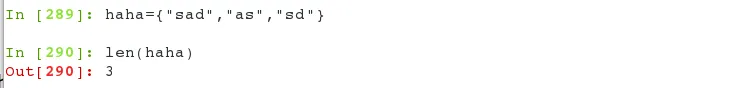 wKioL1lbUrOi0NQxAAAarXZIWfo385.png