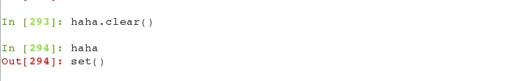 wKiom1lbU06hL6KTAAAaD6rHyDA610.png