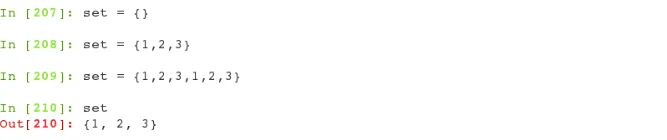 wKiom1lbTyHS743uAAAv9EXXFDA390.png
