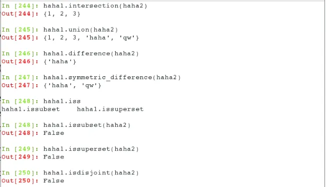 wKioL1lbUDnzJbAuAADpvVky58g123.png