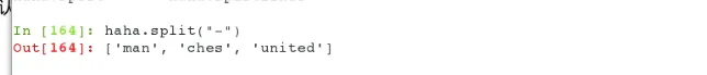 wKiom1lY8ayBB3ckAAAf7jbOp-0967.png