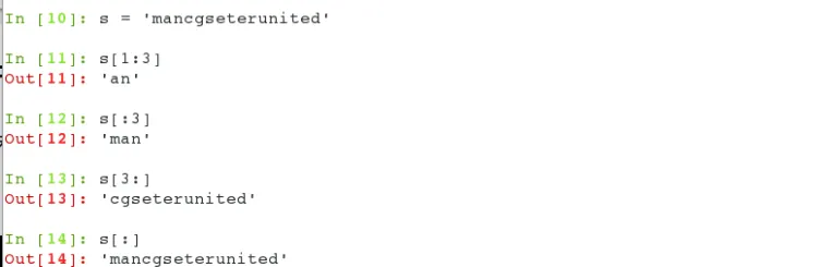 D0KVU5Z%3LP@[CMN6`OB4IV.png wKiom1lcdd_B6l6OAABpF83I2DY642.png