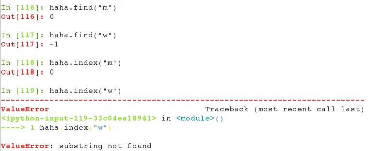 wKioL1lY72WhJYNIAAB0V8g-WLA763.png