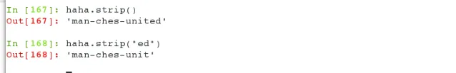 VA%8Y_)T9OPCW67{RVTLDH1.png wKiom1lY8hGwcBuBAAA1zk1YdzQ628.png