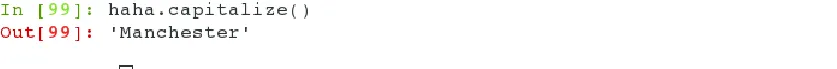 wKiom1lY7IKQHqKXAAAX9pcGMVM560.png