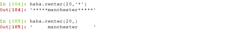 wKiom1lY7V3AIapMAAAvZRNplnw847.png