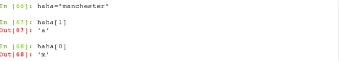 wKioL1lY6uCS8f08AAApG6rpXHk917.png