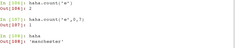 wKioL1lY7e-hMdEuAAA03U4mX0k800.png
