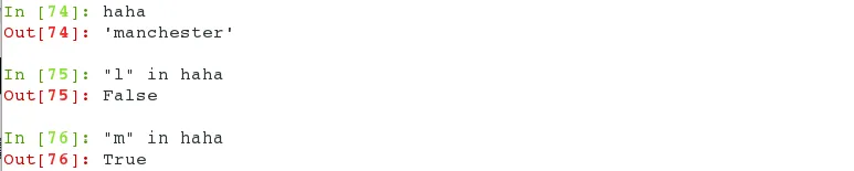 0VMI(6XGWIH5TFKUY4%ZH9P.png wKiom1lY63_hONv4AAAtKxiayqs239.png