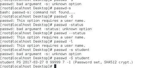 Screenshot from 2017-03-28 16-49-02.png wKiom1jchrODCkWrAACnfvR3xjg568.png-wh_50