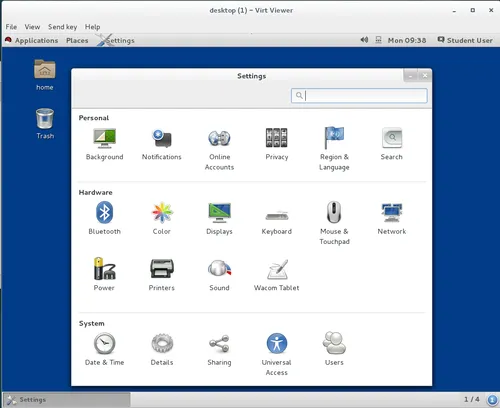 Screenshot from 2017-03-27 21-38-16.png wKioL1jcffeThNPRAAIRcoOCEKA196.png-wh_50