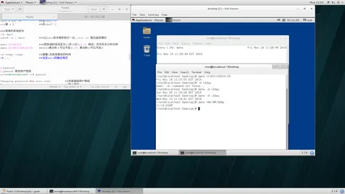 Screenshot from 2017-03-27 22-51-38.png wKioL1jchZOCLXE5AAyCnr4OxYQ985.png-wh_50
