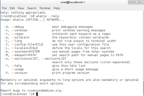Screenshot from 2017-03-27 22-15-31.png wKiom1jcg5Ti37EGAADV2GoSne4201.png-wh_50