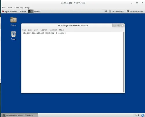 Screenshot from 2017-03-27 21-38-55.png wKiom1jcffjTHCRFAADTiKlZ-fk217.png-wh_50