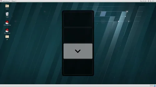 Screenshot from 2017-03-27 22-30-25.png wKioL1jchGXxz0fLABgkDXW8wGk999.png-wh_50